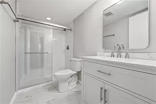5600 Munhall Rd, Pittsburgh, PA 15217 - Photo 20