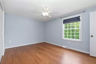500 Greenspire Ct, Cranberry Township, PA 16066 - Photo 20
