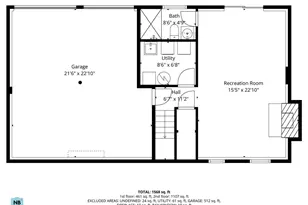 500 Greenspire Ct, Cranberry Township, PA 16066 - Photo 46