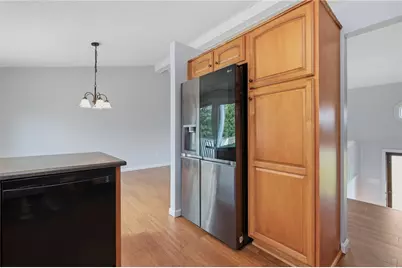 500 Greenspire Ct, Cranberry Township, PA 16066 - Photo 14