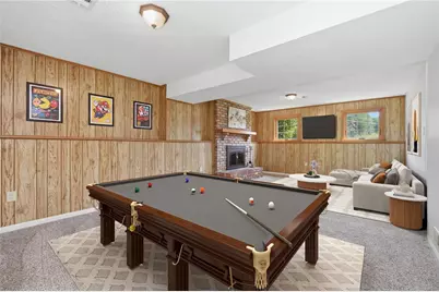 500 Greenspire Ct, Cranberry Township, PA 16066 - Photo 28