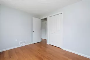 500 Greenspire Ct, Cranberry Township, PA 16066 - Photo 28
