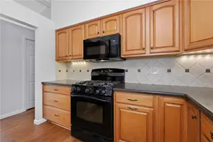 500 Greenspire Ct, Cranberry Township, PA 16066 - Photo 18