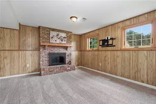 500 Greenspire Ct, Cranberry Township, PA 16066 - Photo 30