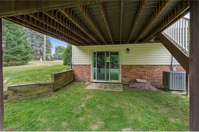 500 Greenspire Ct, Cranberry Township, PA 16066 - Photo 40