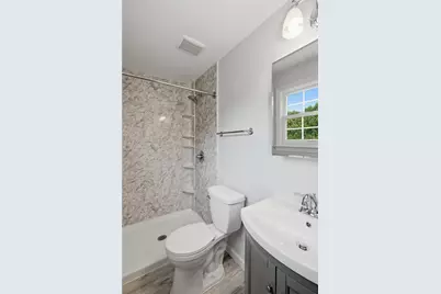 500 Greenspire Ct, Cranberry Township, PA 16066 - Photo 22