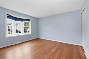 500 Greenspire Ct, Cranberry Township, PA 16066 - Photo 24