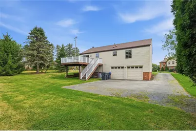 500 Greenspire Ct, Cranberry Township, PA 16066 - Photo 38