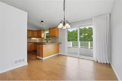 500 Greenspire Ct, Cranberry Township, PA 16066 - Photo 6