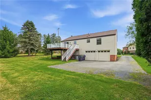 500 Greenspire Ct, Cranberry Township, PA 16066 - Photo 38