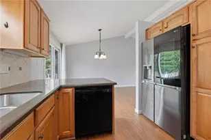 500 Greenspire Ct, Cranberry Township, PA 16066 - Photo 16