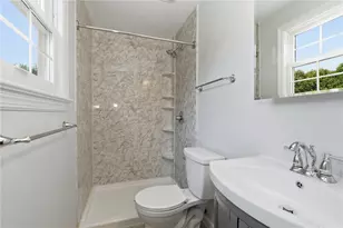 500 Greenspire Ct, Cranberry Township, PA 16066 - Photo 22