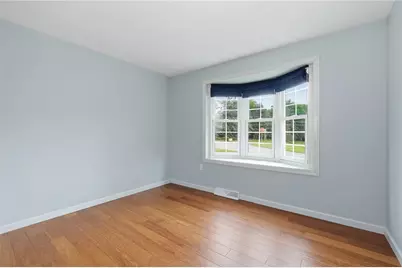500 Greenspire Ct, Cranberry Township, PA 16066 - Photo 26
