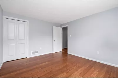 500 Greenspire Ct, Cranberry Township, PA 16066 - Photo 24