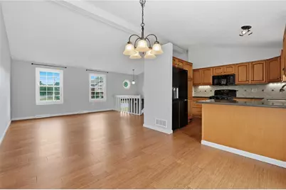 500 Greenspire Ct, Cranberry Township, PA 16066 - Photo 12