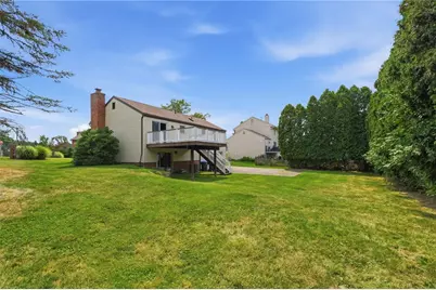 500 Greenspire Ct, Cranberry Township, PA 16066 - Photo 1