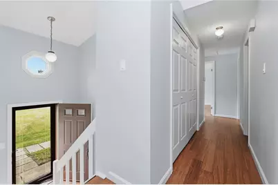 500 Greenspire Ct, Cranberry Township, PA 16066 - Photo 18
