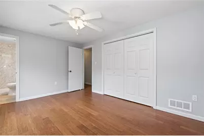500 Greenspire Ct, Cranberry Township, PA 16066 - Photo 20
