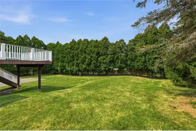 500 Greenspire Ct, Cranberry Township, PA 16066 - Photo 42
