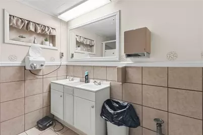 8370 Route 22, New Alexandria, PA 15670 - Photo 16