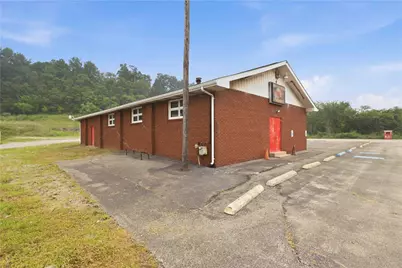 8370 Route 22, New Alexandria, PA 15670 - Photo 4