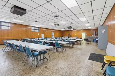 8370 Route 22, New Alexandria, PA 15670 - Photo 18