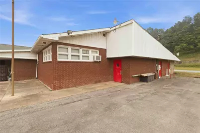 8370 Route 22, New Alexandria, PA 15670 - Photo 42
