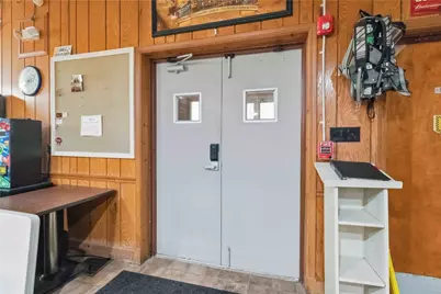 8370 Route 22, New Alexandria, PA 15670 - Photo 14