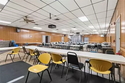 8370 Route 22, New Alexandria, PA 15670 - Photo 20