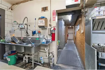 8370 Route 22, New Alexandria, PA 15670 - Photo 28