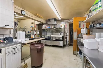 8370 Route 22, New Alexandria, PA 15670 - Photo 26