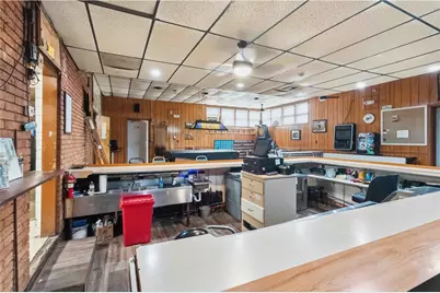 8370 Route 22, New Alexandria, PA 15670 - Photo 38