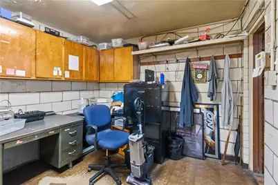 8370 Route 22, New Alexandria, PA 15670 - Photo 12