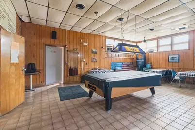 8370 Route 22, New Alexandria, PA 15670 - Photo 6