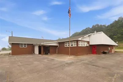 8370 Route 22, New Alexandria, PA 15670 - Photo 2