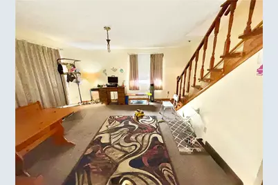 341 N Gallatin Ave, Uniontown, PA 15401 - Photo 6