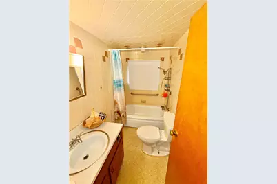 341 N Gallatin Ave, Uniontown, PA 15401 - Photo 8