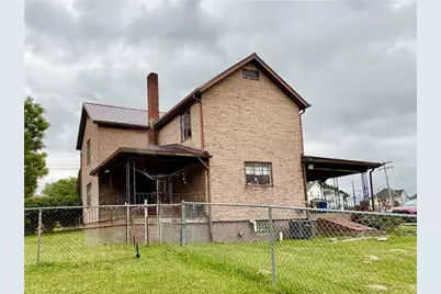 341 N Gallatin Ave, Uniontown, PA 15401 - Photo 2