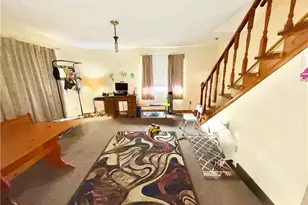 341 N Gallatin Ave, Uniontown, PA 15401 - Photo 6
