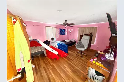 341 N Gallatin Ave, Uniontown, PA 15401 - Photo 10