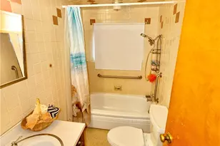 341 N Gallatin Ave, Uniontown, PA 15401 - Photo 8