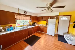 341 N Gallatin Ave, Uniontown, PA 15401 - Photo 4