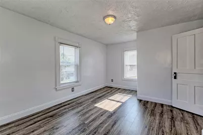560 Grant Street, Indiana Boro, PA 15701 - Photo 22