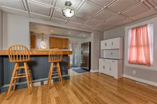 560 Grant St, Indiana Boro, PA 15701 - Photo 10