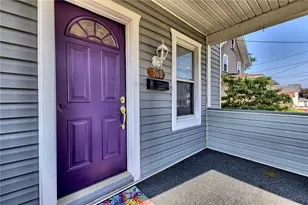 560 Grant St, Indiana Boro, PA 15701 - Photo 4