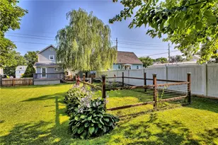 560 Grant St, Indiana Boro, PA 15701 - Photo 30