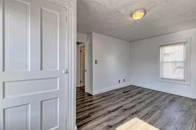 560 Grant Street, Indiana Boro, PA 15701 - Photo 20