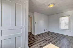 560 Grant St, Indiana Boro, PA 15701 - Photo 20