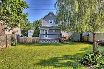 560 Grant Street, Indiana Boro, PA 15701 - Photo 32