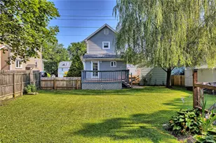 560 Grant St, Indiana Boro, PA 15701 - Photo 32